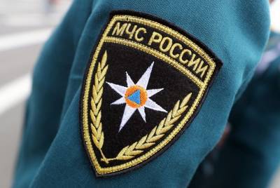 Взрыв произошел на газопроводе в Оренбургской области - m24.ru - Петропавловск - Оренбургская обл.