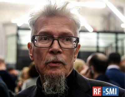Эдуард Лимонов - Вчера никто не вспомнил ушедшего недавно Эдуарда Лимонова - rf-smi.ru - Молдавия - Париж - Нью-Йорк - Сербия - Апсны