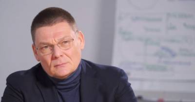 Петр Порошенко - Александр Вилкул - Константин Паршин о корпоративных войнах, инвестициях и отношениях с Александром Вилкулом - delo.ua