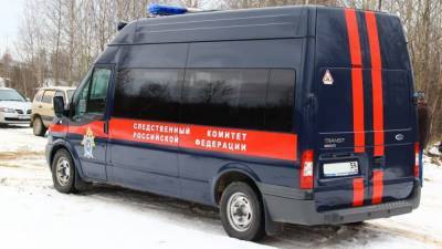 В Орле ветерану выдали под видом жилья за 1,4 миллиона наспех переделанную “коммуналку” - readovka.ru - Орла