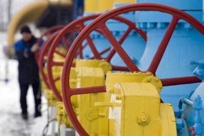 В Казахстане все объекты газотранспортной системы работают в штатном режиме - aif.ru - Оренбург - Оренбургская обл.
