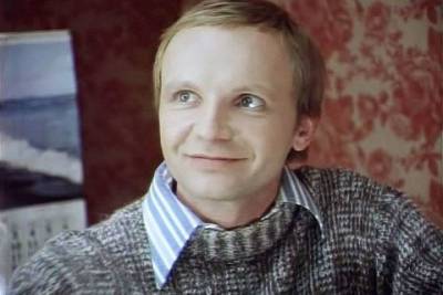 Станислав Садальский - Андрей Мягков - Садальский рассказал о малоизвестном увлечении Андрея Мягкова - mk.ru