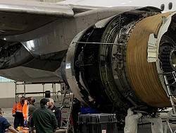 В США назвали возможную причину ЧП с Boeing в Колорадо - newsland.com - США - шт. Колорадо
