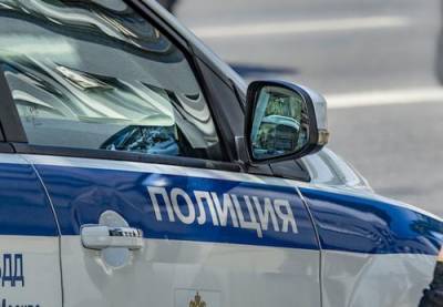 Четыре человека погибли в результате ДТП в Татарстане - argumenti.ru - Москва - респ. Татарстан - Томск