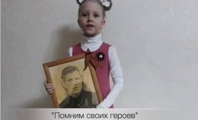Творческие коллективы "Строителя" поздравили тюменцев с праздником - news.megatyumen.ru - Тюмень