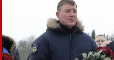 Андрей Турчак - Ирина Яровая - Госдума рассмотрит поправки об уголовной ответственности за оскорбление ветеранов - profile.ru - Россия