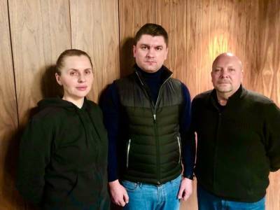 Новым главным тренером "Ники" назначен Александр Васин - komiinform.ru - Москва - Австрия - Курск