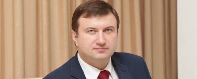 Юрий Ермаков поздравил жителей Раменского с Днем защитника Отечества - runews24.ru - респ. Чечня - Афганистан