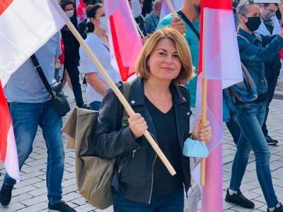 Александр Лукашенко - Виктор Бабарико - Суд над Бабарико – политический. Белорусов снова пытаются лишить лидера, который может привести страну к нормальной жизни - gordonua.com - Белоруссия