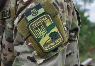Повернутись до мирного життя і не збожеволіти. Чи працює в Україні психологічна реабілітація ветеранів - facenews.ua - США - Україна