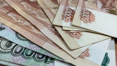 Валерий Рязанский - Методику начисления пособий на основе дохода семьи хотят изменить в России - riafan.ru - Москва