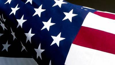 Ника Мелии - Посольство США негативно оценило арест главы партии Саакашвили Грузией - polit.info - США - Грузия - Тбилиси