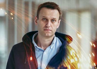 Юлия Галямина - Антониу Гутерриш - Навальный был «зажигательным снарядом», стал «фаустпатроном» - mskgazeta.ru - Москва - район Тимирязевский