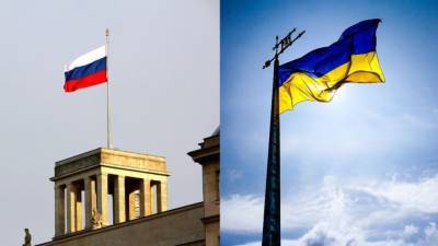 Алексей Навальный - Владислава Грин - Украина снова обратилась в ЕСПЧ с иском в отношении России - nation-news.ru - Москва - Киев
