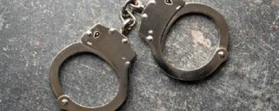 В Белгородской области 25-летний заключенный сбежал из колонии - runews24.ru - Белгородская обл. - Белгород