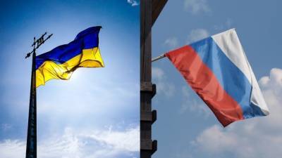 Власти Украины подали в Европейский суд очередной иск против России - politros.com - Москва - Россия - Киев