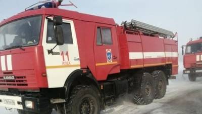 Денис Паслер - Губернатор: ремонт поврежденного после взрыва газопровода в Оренбуржье займет 2 дня - vesti.ru - Оренбург - Оренбургская обл.