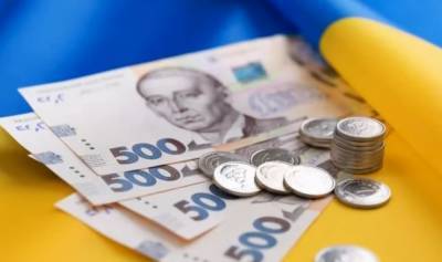 Более 495 миллиардов гривен: в ПФУ обратились к украинцам с благой вестью, на кону выплаты каждого - ukrainianwall.com