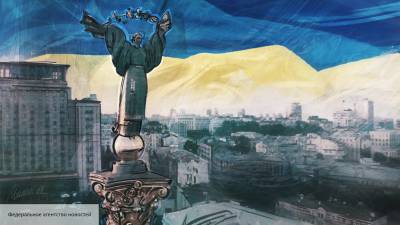 Сергей Цеков - В Крыму рассказали о дальнейшей судьбе очередного иска Украины в ЕСПЧ - politros.com - Москва - Киев - Крым