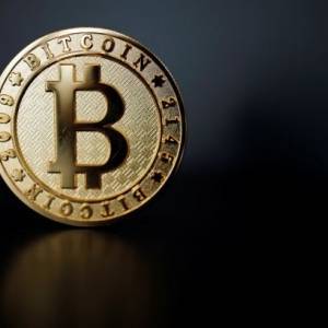 Биткоин обвалился до 45 тысяч долларов - reporter-ua.com