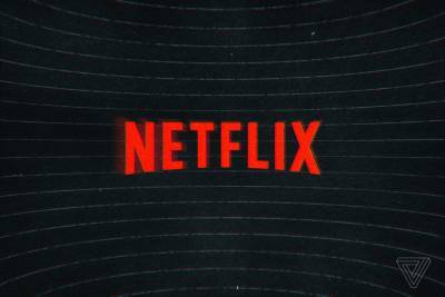 Netflix на Android будет автоматически загружать контент в зависимости от предпочтений пользователя - itc.ua