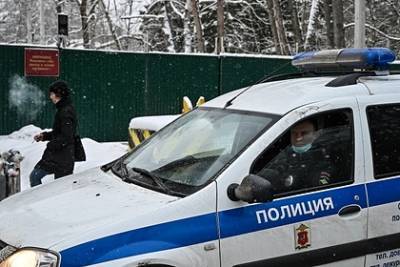 Сотрудников колонии Ярославля уволили после видео смертельного избиения зэка - lenta.ru - Ярославль