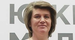 Обыск в доме Елены Пивоваровой обернулся ее госпитализацией - kavkaz-uzel.eu