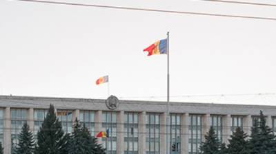 Забастовки практически заблокировали автобусное сообщение между городами Молдавии - riafan.ru - Молдавия - Кишинев