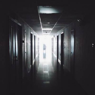 В Тюменской области умер мужчина, у которого подтвердилась гаффская болезнь - argumenti.ru - Москва - Тюменская обл. - Тобольск - район Тобольский