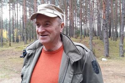 Музей оккупации могут открыть в Пскове на месте отдела гестапо - mk-pskov.ru - Псков