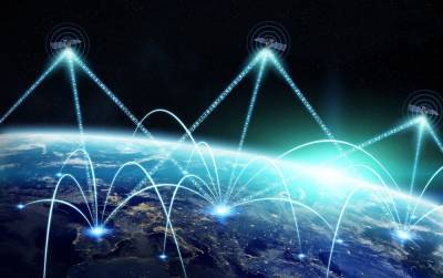 Создан геопространственный интеллект: он будет знать все о людях, местах и предметах на Земле - 24tv.ua