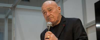 Владимир Познер - Владимир Познер прокомментировал изменение ситуации со свободой слова в США - runews24.ru - США