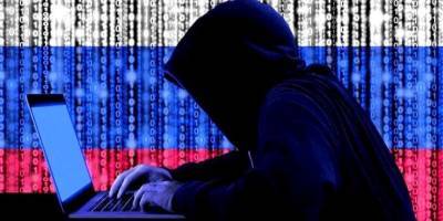 Банда хакеров по заказу граждан РФ взламывала профили украинских чиновников в соцсетях — СБУ - nv.ua - Киевская обл.
