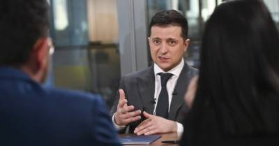 Владимир Зеленский - Содержание Зеленского в 2020 году стоило украинцам минимум 30 млн грн — расследование - delo.ua - Киев - Тель-Авив