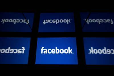 Канада намерена заставить Facebook платить СМИ за новости - news-front.info - Австралия - Канада - Оттава