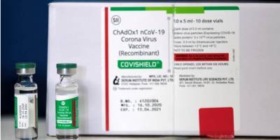 Украина начинает вакцинацию от COVID-19: где и как записываться, кто попадает в приоритетные группы — отвечаем на главные вопросы - nv.ua - Турция