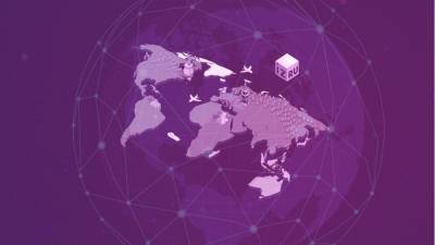 Майя Санду - Наталья Гаврилицы - Указ Санду о выдвижении Гаврилицы на пост премьера признали неконституционным - iz.ru - Молдавия