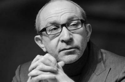 Александр Новак - Геннадий Кернес - Кернесу установят мемориальную доску на фасаде Харьковской мэрии - from-ua.com - Харьков