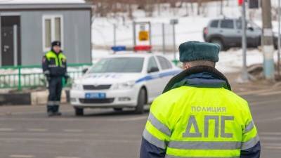 Константин Салаев - Лихач на Lexus насмерть сбил двух подростков в Улан-Удэ - nation-news.ru - Башкирия - Улан-Удэ