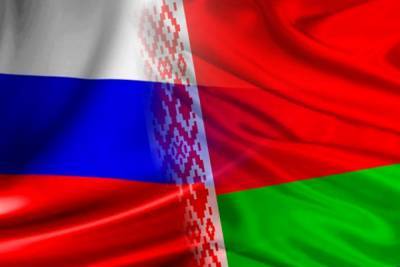 Владимир Путин - Александр Лукашенко - Рафаэль Ордуханян - Политолог Ордуханян надеется на укрепление связей между Россией и Белоруссией - politros.com - Россия - Сочи - Белоруссия - Сотрудничество
