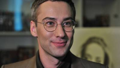 Жанна Фриске - Дмитрий Шепелев - Поражение сына на теннисном турнире не огорчило Шепелева - nation-news.ru