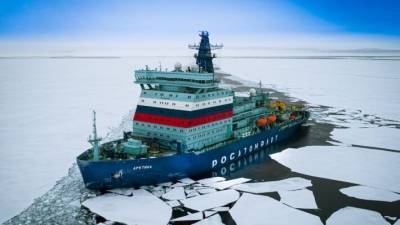 Виктор Баранец - Баранец описал три сценария начала войны между Россией и США - polit.info - США - Киев - Крым - Румыния - ДНР - ЛНР - Донбасс - Арктика