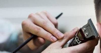 В Калининграде благотворительный центр ищет парикмахеров для бесплатных услуг тяжелобольным детям - klops.ru - Калининград