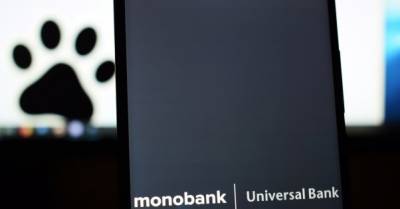 Monobank закликає клієнтів не хвилюватися через висунуту підозру їх співзасновнику - delo.ua