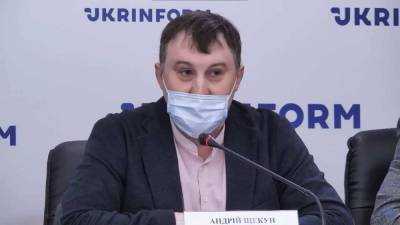 Проблемы «ридной мовы» в Крыму. Взгляд из киевского погреба - politnavigator.net - Россия - Украина - Крым