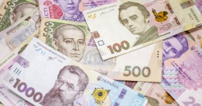 Украина исправно платит пенсии и соцвыплаты 650 тысячам жителей ОРДЛО - dsnews.ua - Украина - Ордло - Донбасс