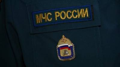 Сергей Кузнецов - В Пензенской области менее чем за сутки в огне погибло трое человек - penzainform.ru - Пензенская обл. - район Каменский