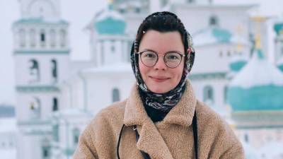 Евгений Петросян - Татьяна Брухунова - Молодая жена Петросяна показала подросшего сына юмориста - politros.com