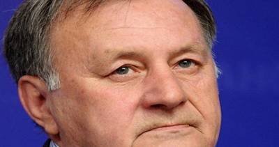 Российский эксперт: полное присутствие Ирана в Евразии будет менять Ближний Восток - dialog.tj - Москва - Иран - Тегеран