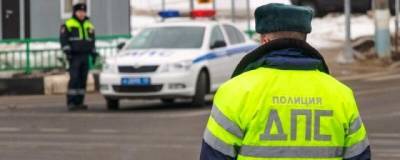 В Улан-Удэ Lexus сбил насмерть 16-летних парня и девушку - runews24.ru - Улан-Удэ